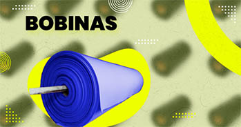 Bobinas